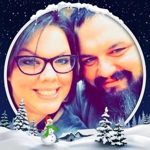 Meet your Posher, Danny